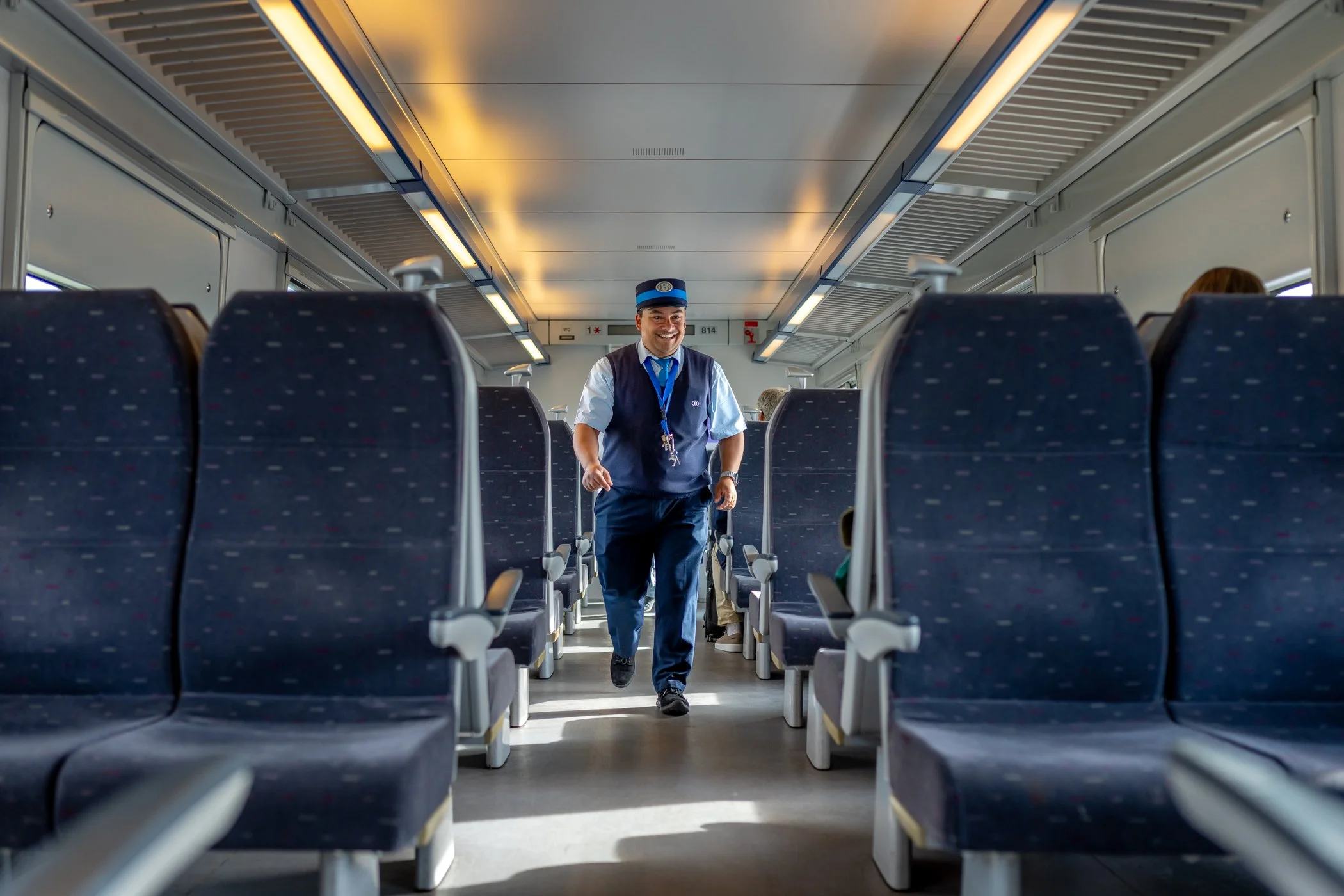 Treinbegeleider-KristofElen-01.jpg