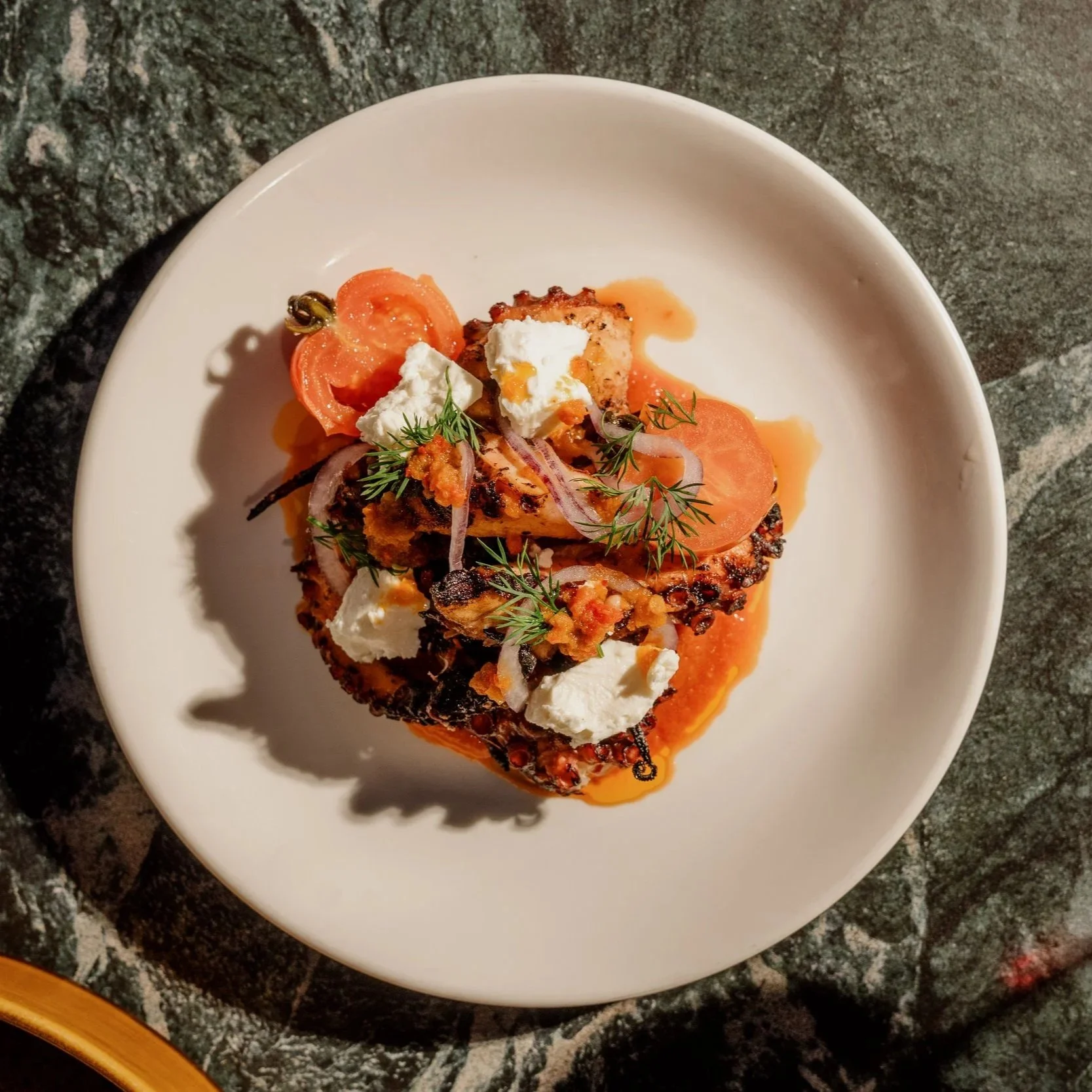 Why Hospitality Businesses in Perth Still Need Professional Photo and Video