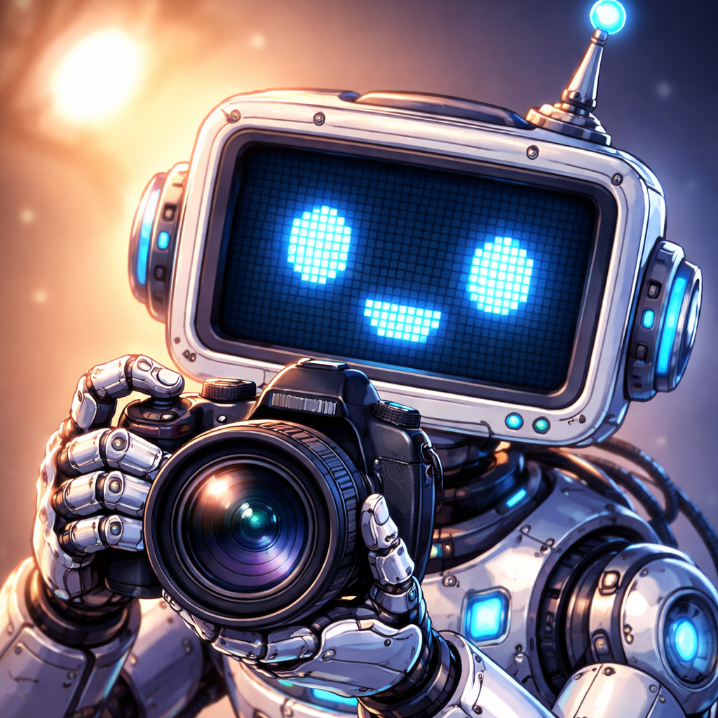 AI Generated Photos and Video Won’t Replace Professional Content