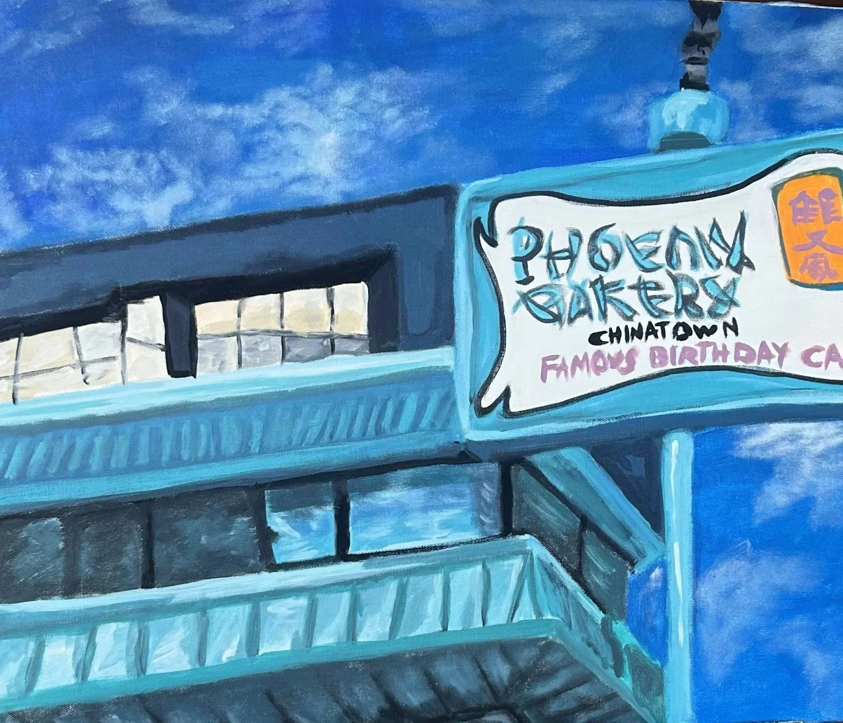 Just One Bite

24” x 18”

Acrylic on Canvas