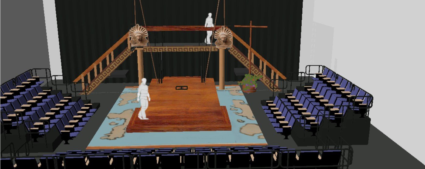 Argo 3D Set.jpg