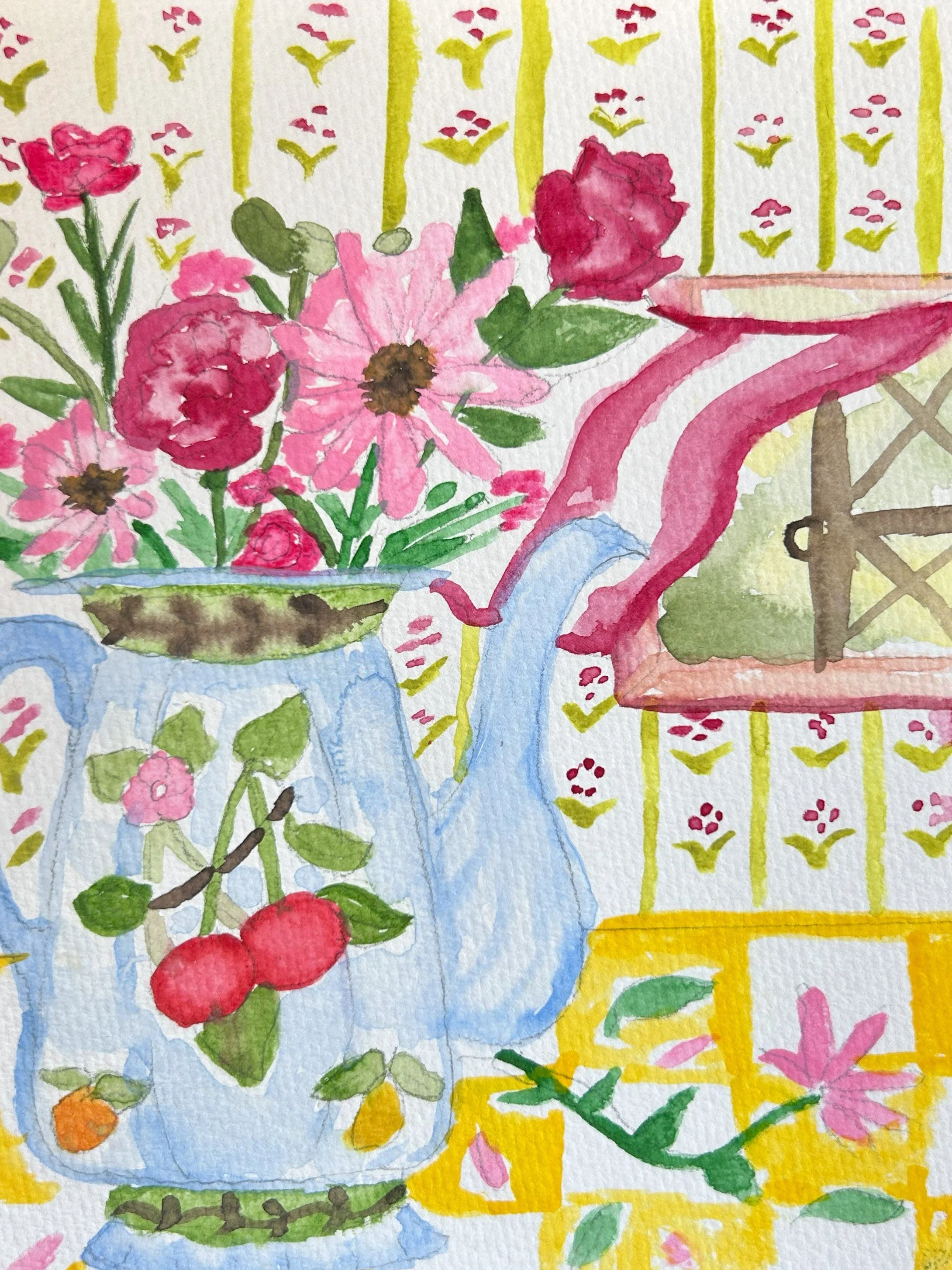 Watercolor Teapot.jpg