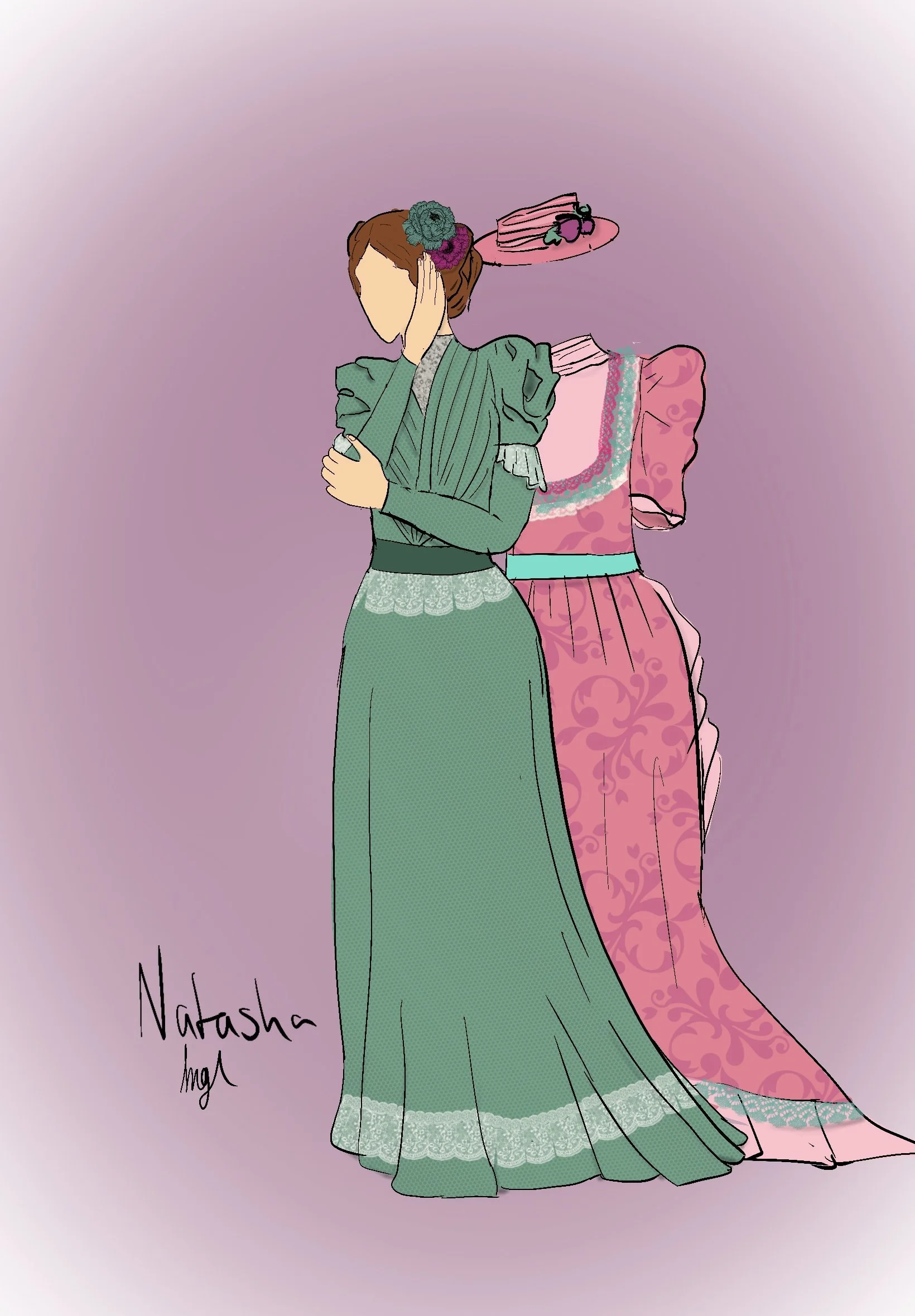 Natasha (1).jpg