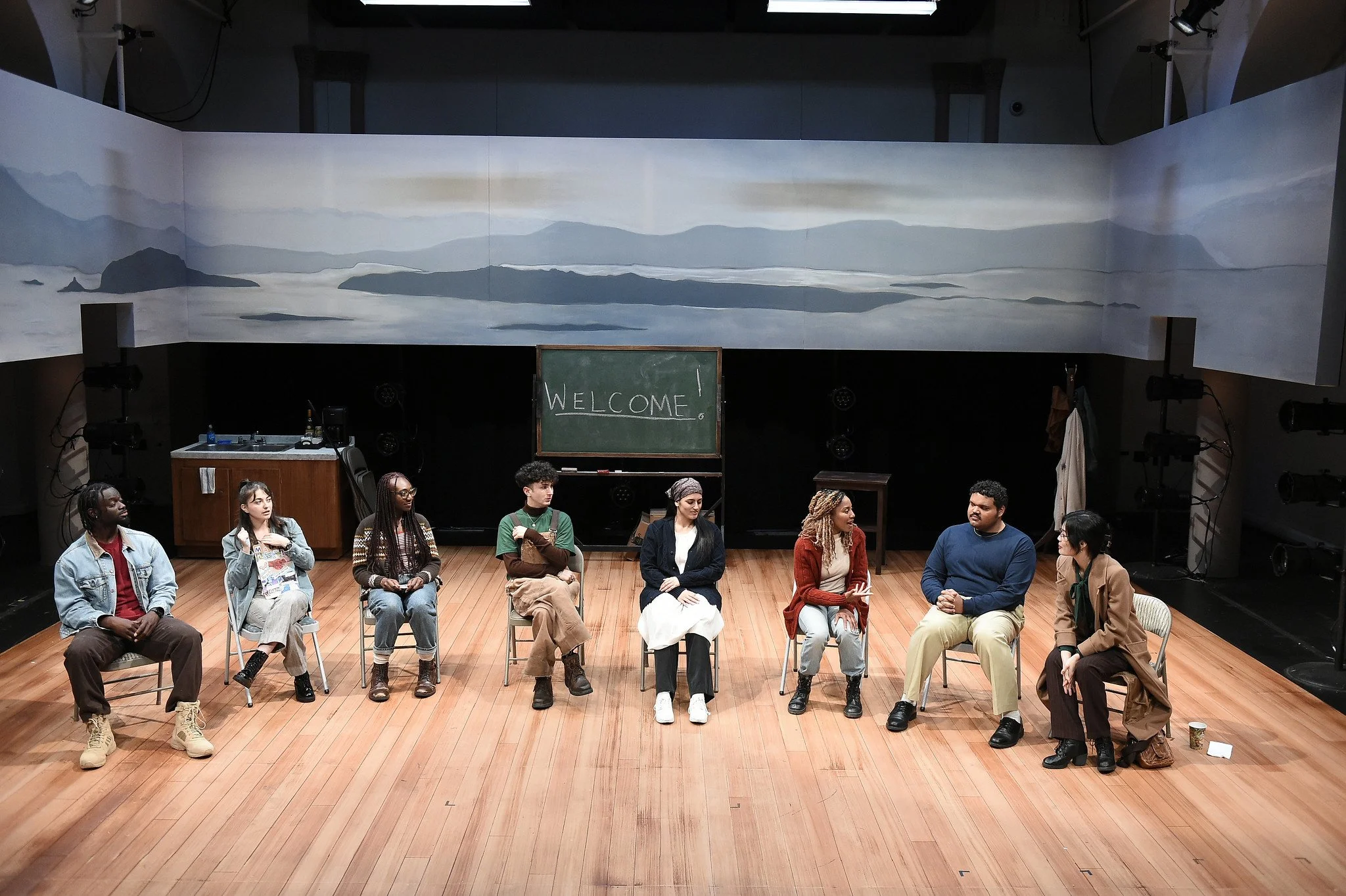 54370110470_5246df1ddd_k (1).jpg