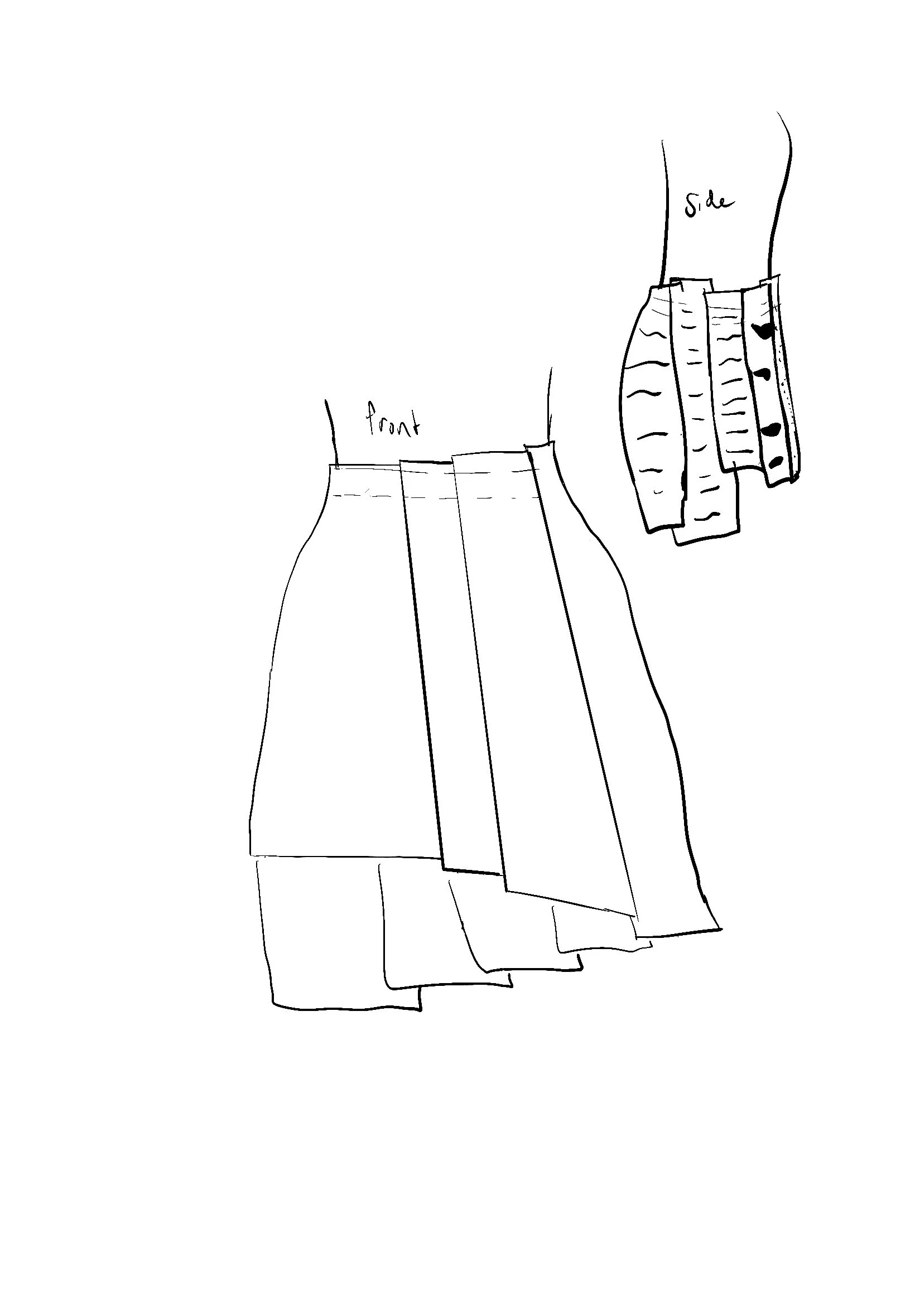 Jaques Skirt.jpg