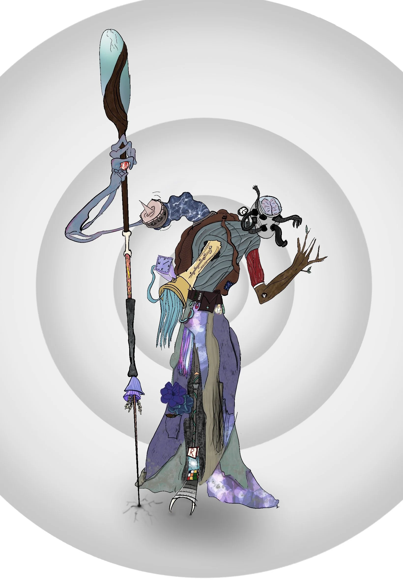 Untitled_Artwork 40.jpg