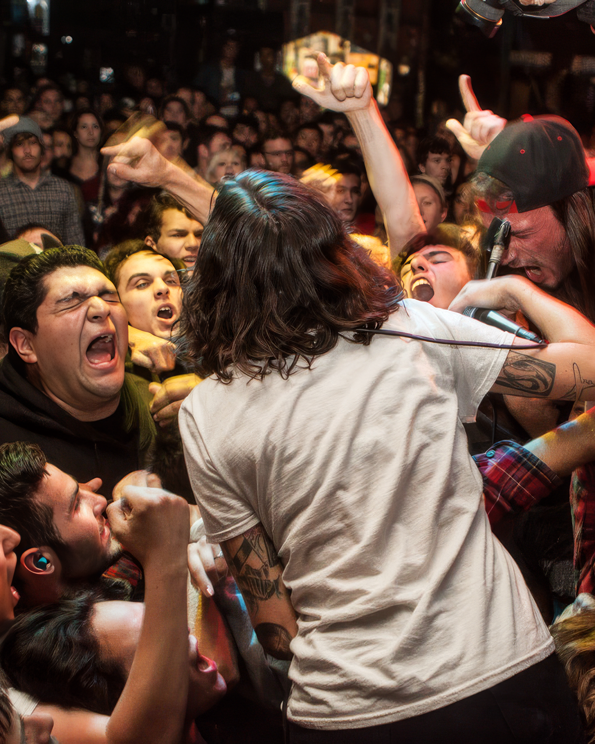 comadre or something.png