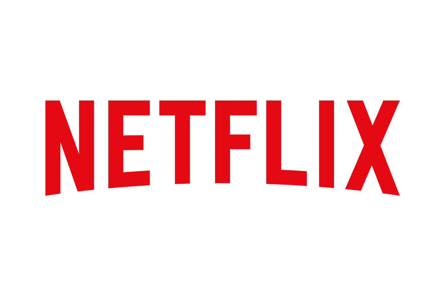 Netflix logo