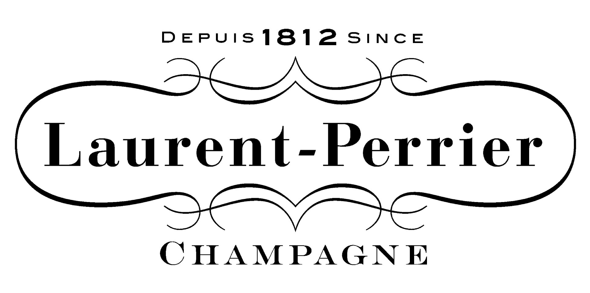 laurent-perrier.jpg