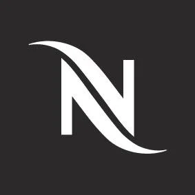 Nespresso Jpeg.jpg