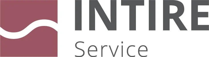 INTIRE SERVICE_Logo_4c.jpg