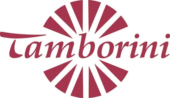 13_TAMBORINI LOGO.jpg