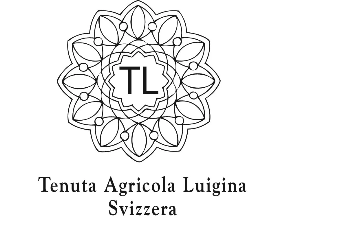 LEGNO TENUTA LUIGINA LOGO (5-2012).jpg