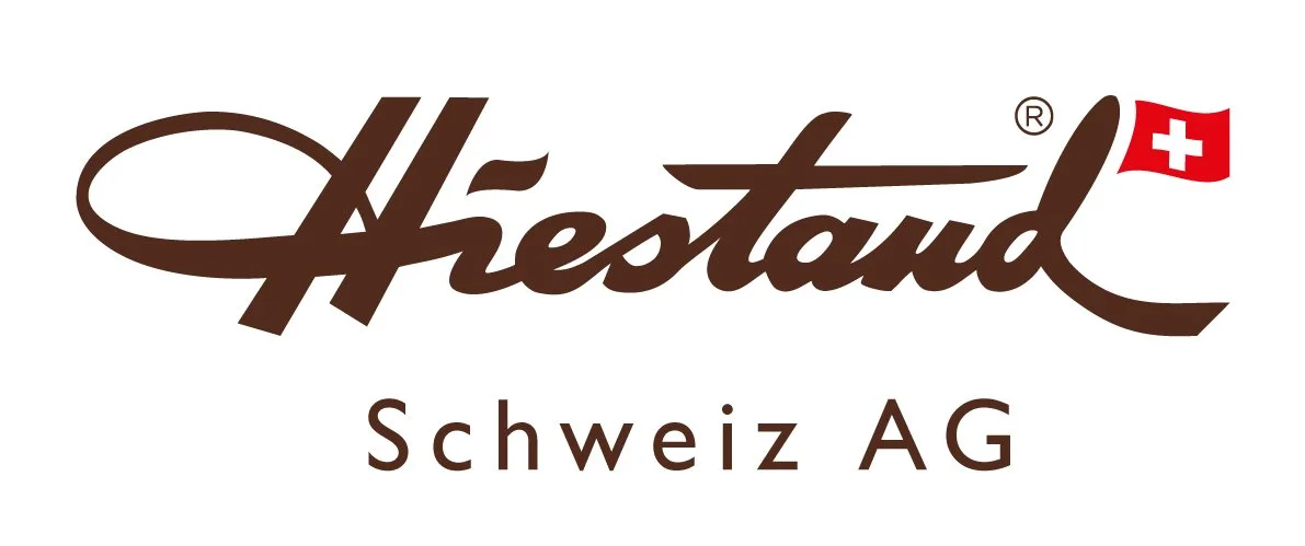 HIESTANDSchweizAG_Logo_braun.jpg