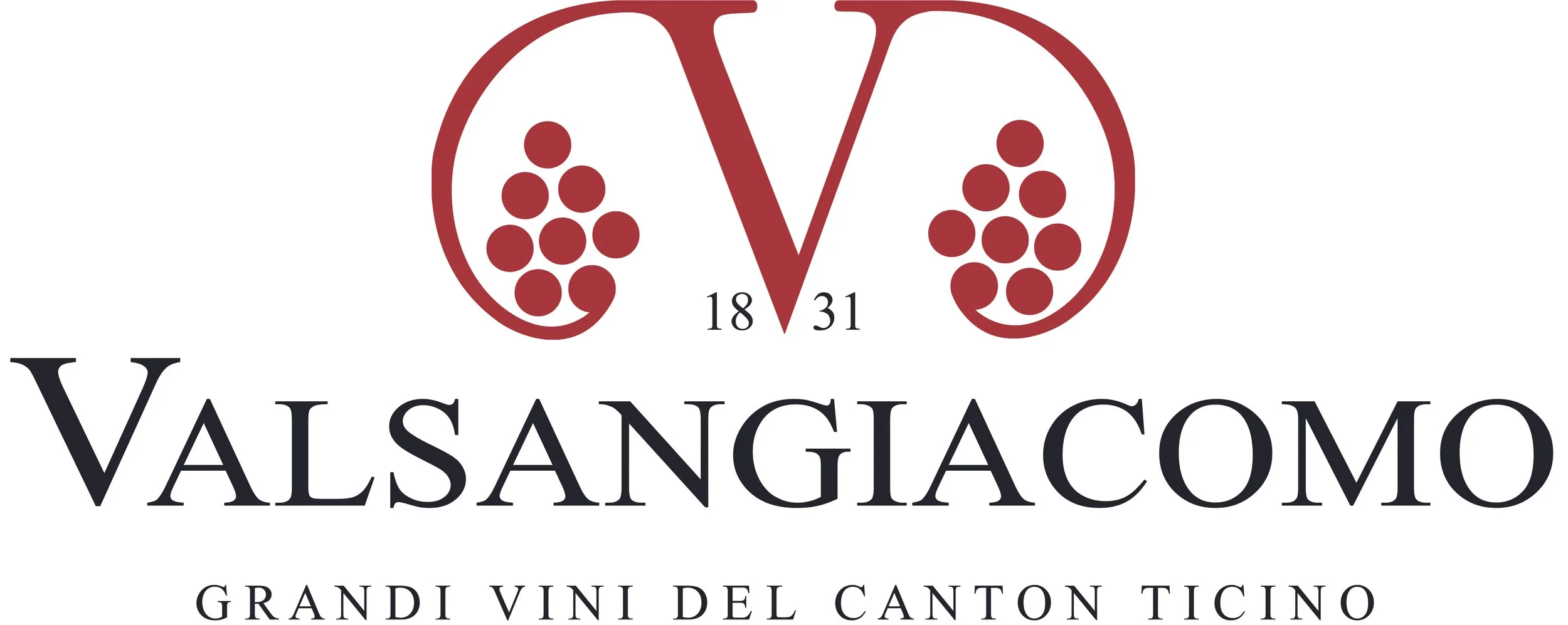 Nuovo Logo Valsangiacomo GV New Hi V Rossa con GRANDI VINI (1).jpg