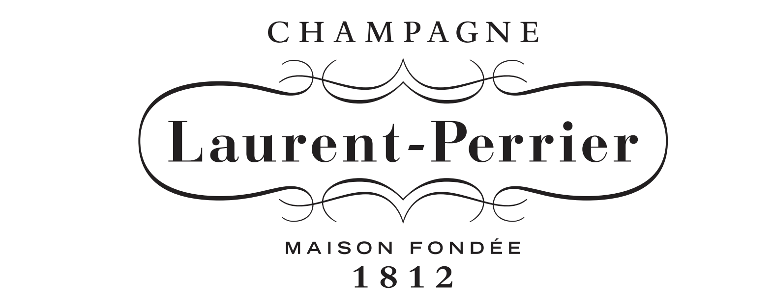 laurent perrier logo.png