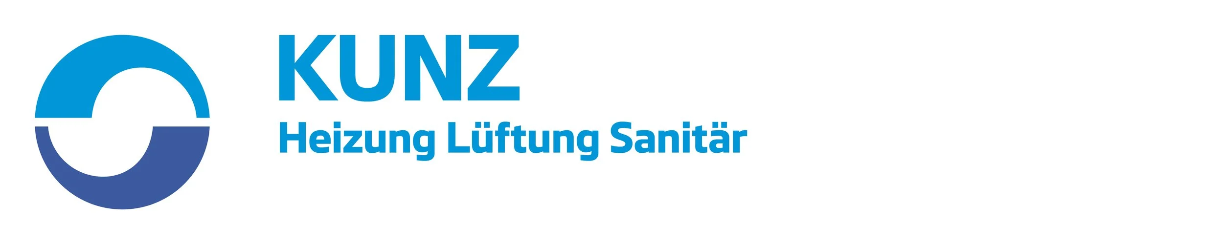 KUNZ-BURK-HLKS_BildzeichenWortmarke-RGB.jpg