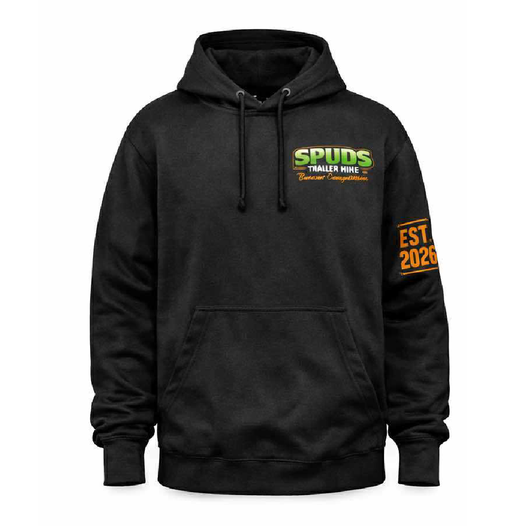 Spuds Burnout Competition Hoodie.png