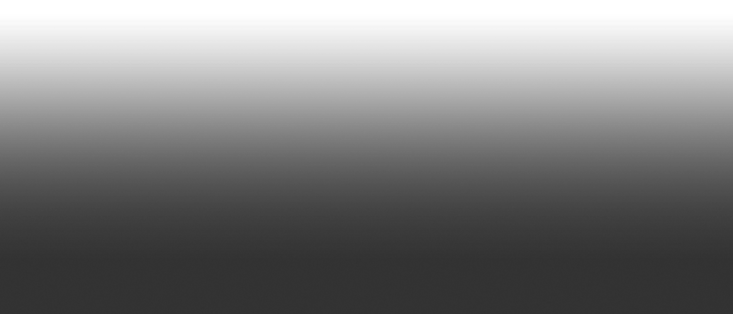 The image appears to be corrupted or not displayed properly, as it shows a black and gray gradient with no discernible objects or details.