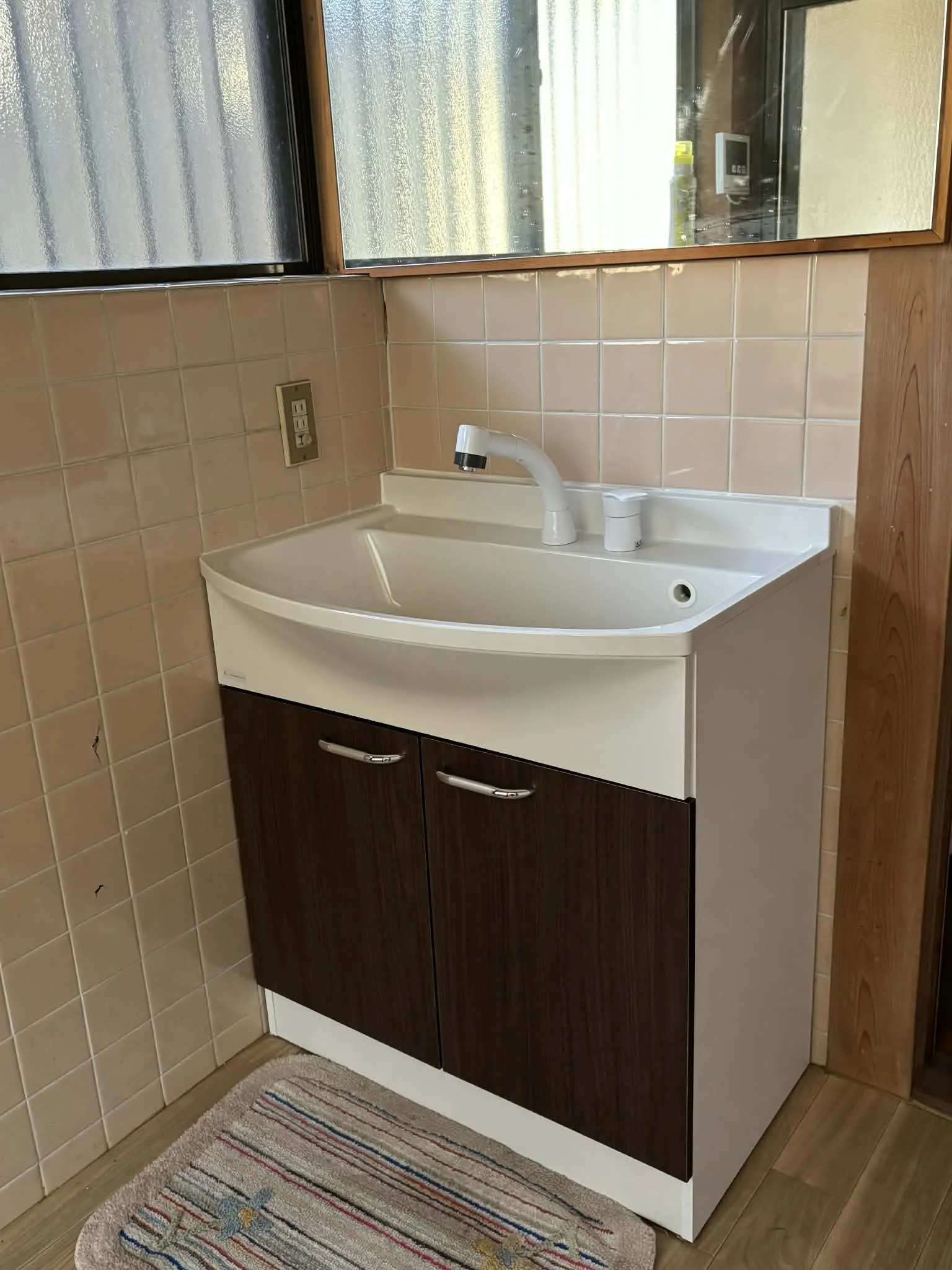 66256d94-de5b-411c-b6d6-deb988e1ac09.jpg