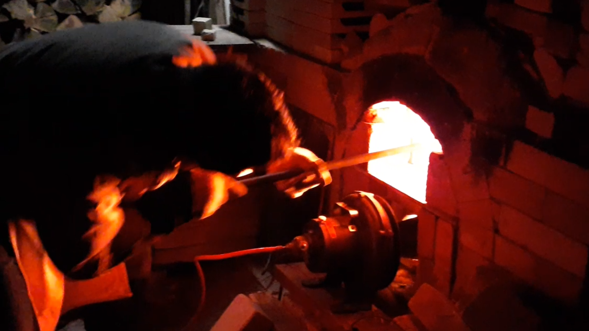 Still 2026-02-04 231423_1.1.1.png