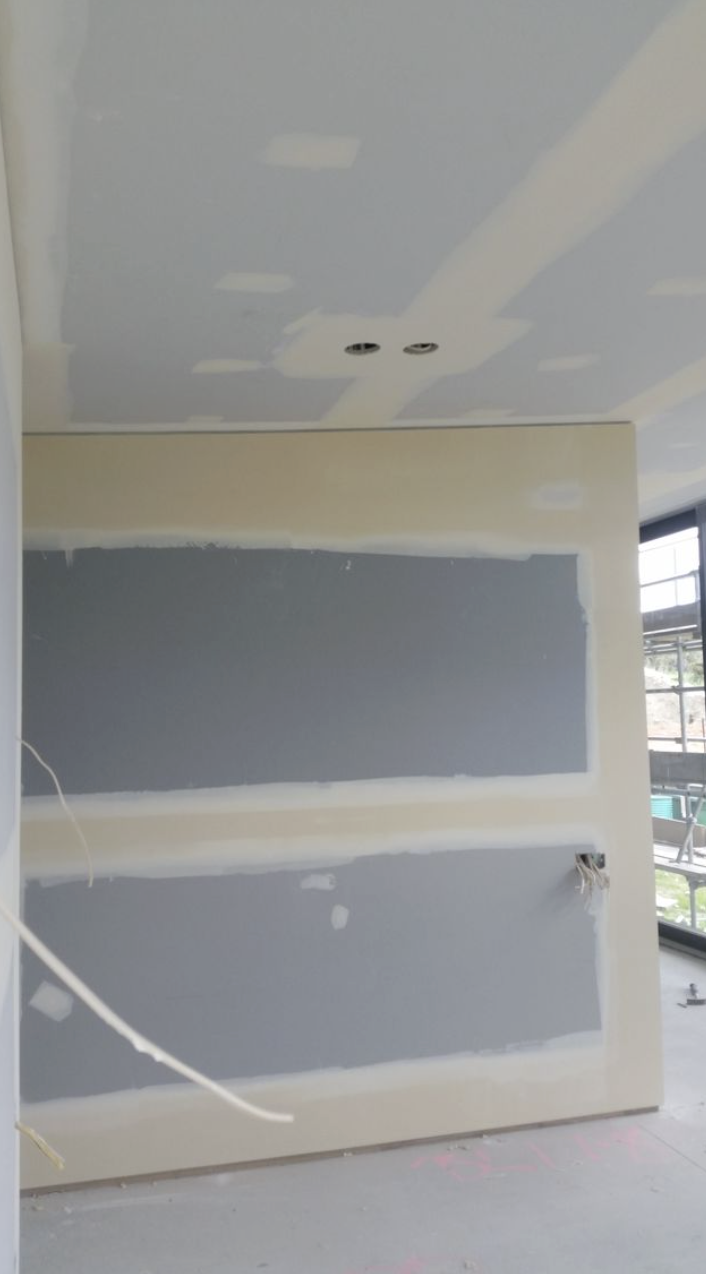 Screenshot 2026-03-15 at 12.09.10 PM.png