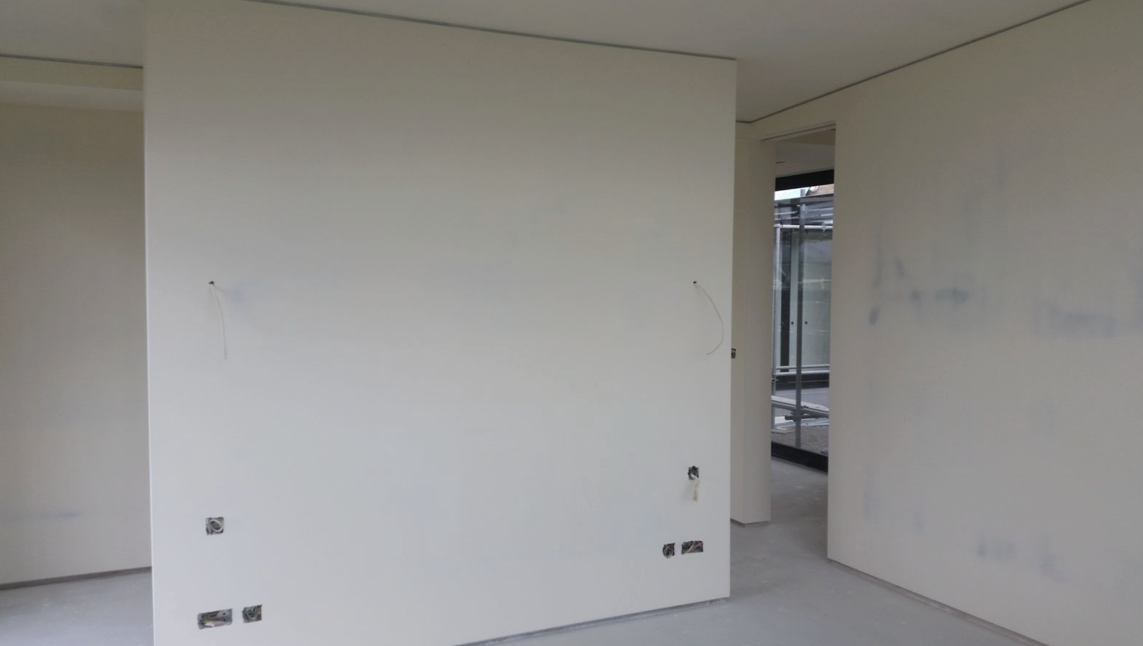 Screenshot 2026-03-15 at 12.09.26 PM.png