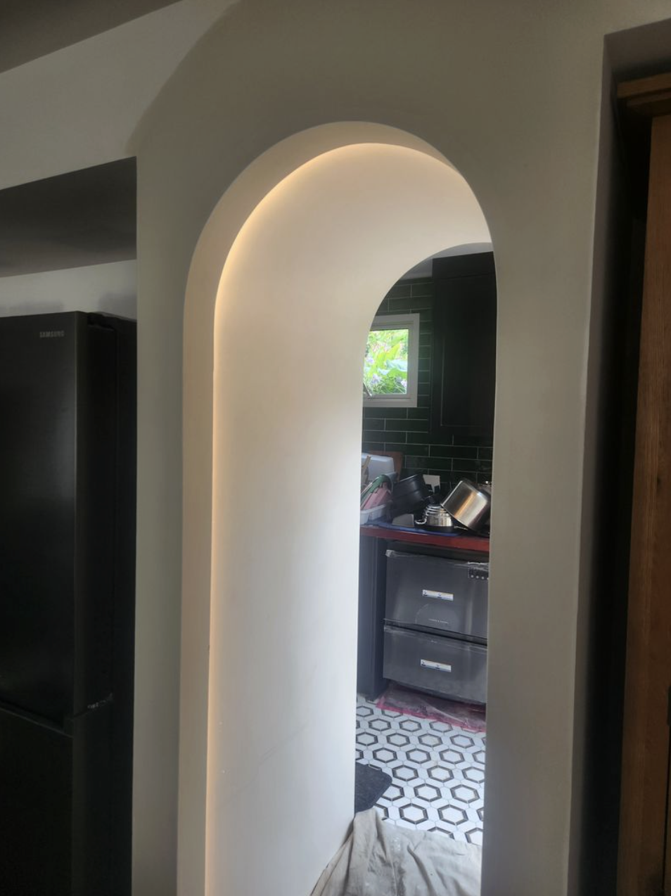 Screenshot 2026-03-15 at 12.26.34 PM.png