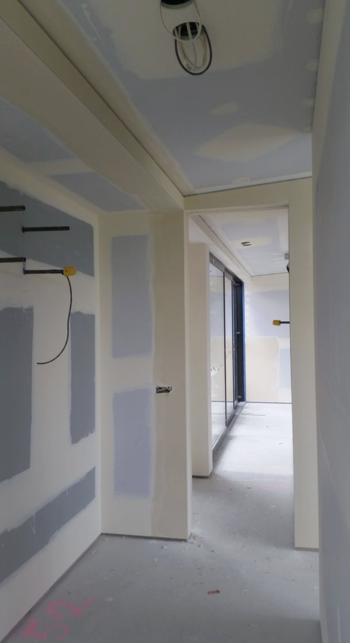 Screenshot 2026-03-15 at 12.09.01 PM.png