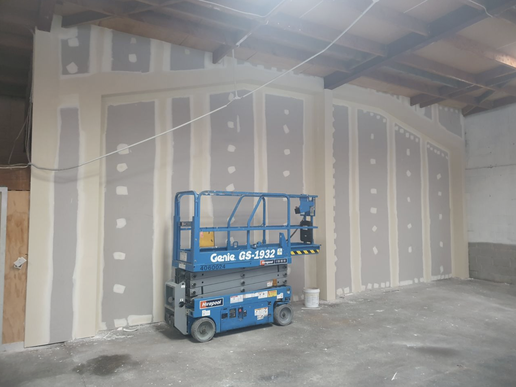 Screenshot 2026-03-15 at 12.13.52 PM.png