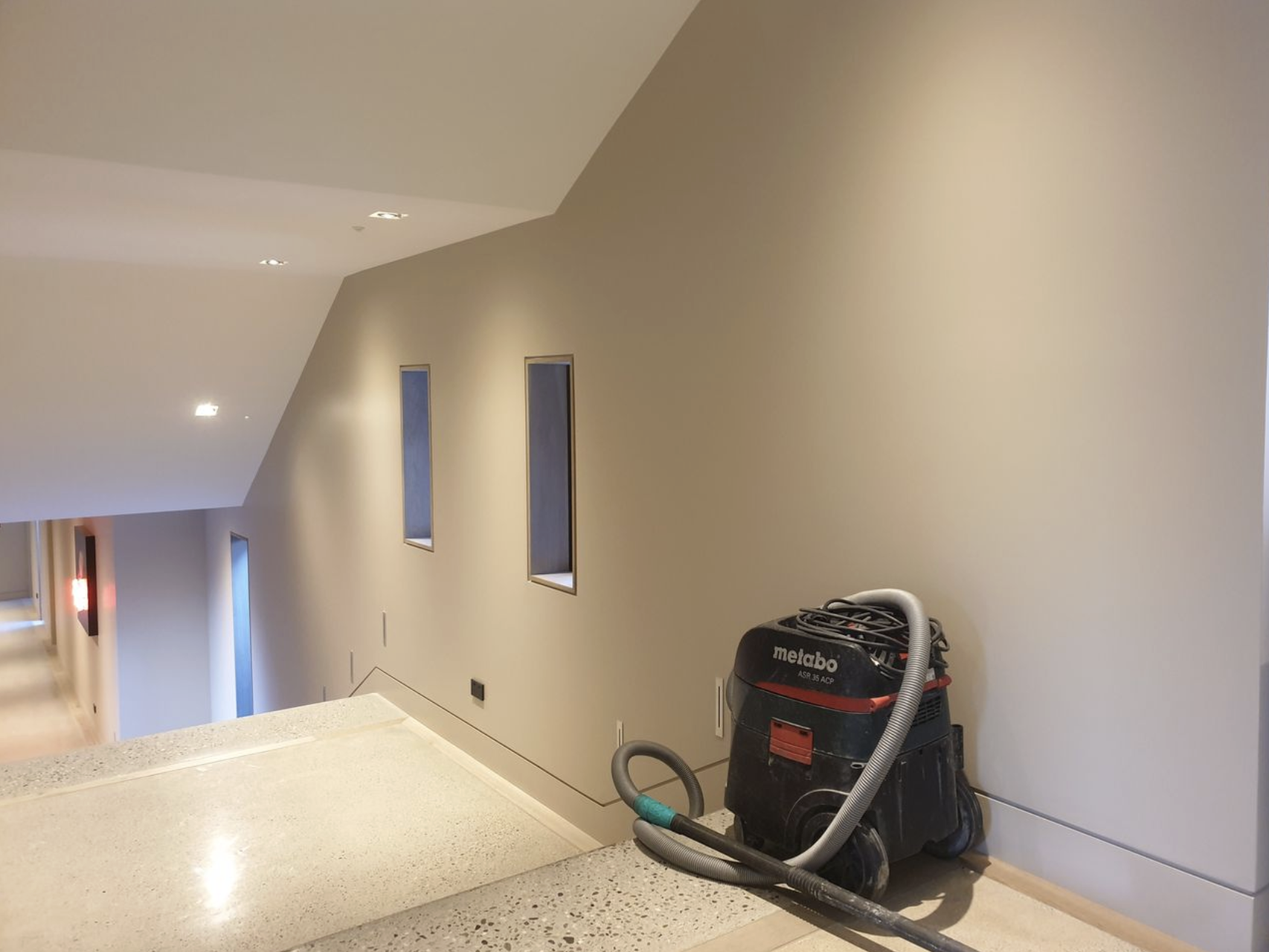 Screenshot 2026-03-15 at 12.13.36 PM.png