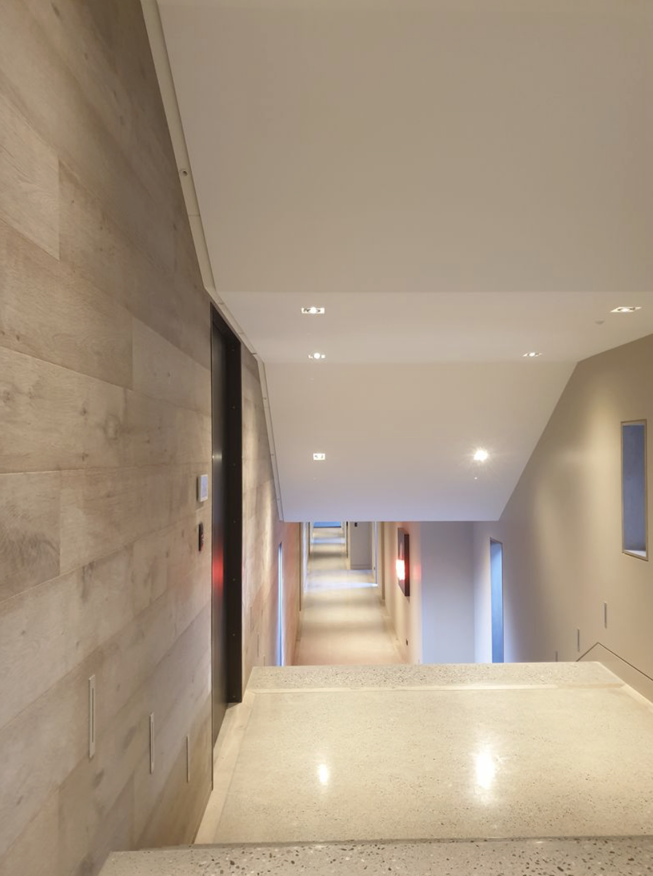 Screenshot 2026-03-15 at 12.13.29 PM.png