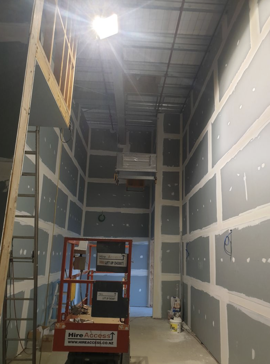 Screenshot 2026-03-15 at 12.13.11 PM.png