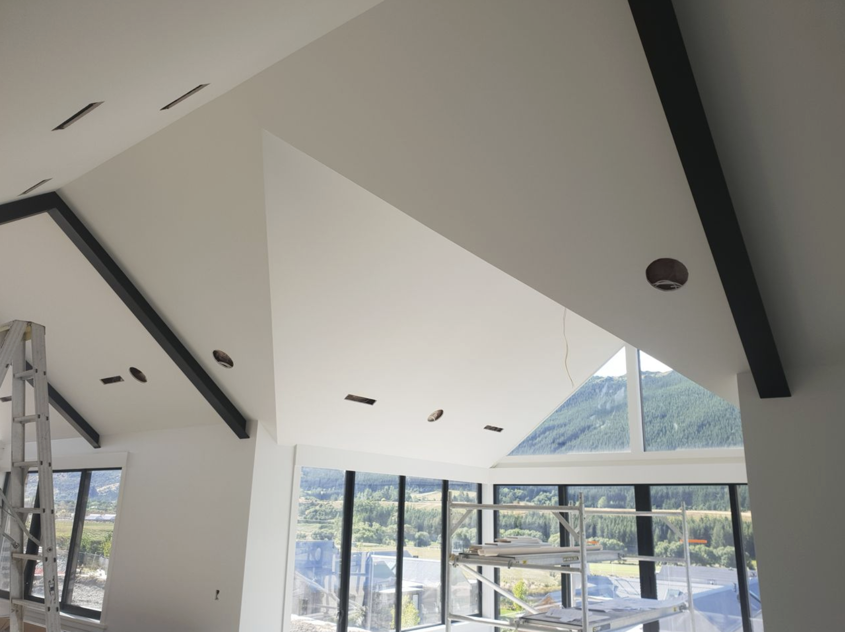 Screenshot 2026-03-15 at 12.13.02 PM.png