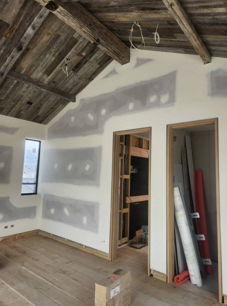 Screenshot 2026-03-15 at 12.27.10 PM.png