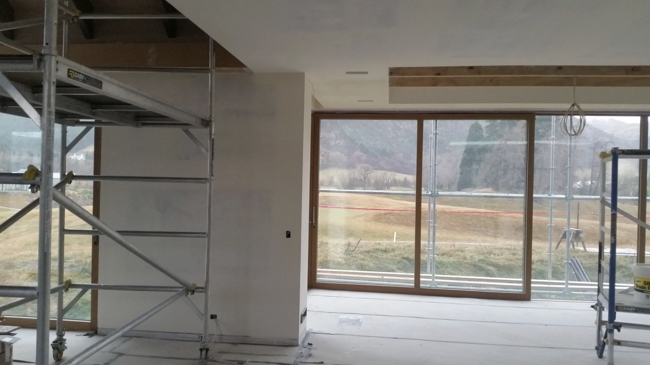 Screenshot 2026-03-15 at 12.09.54 PM.png