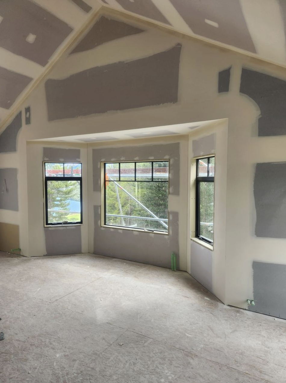 Screenshot 2026-03-15 at 12.14.17 PM.png