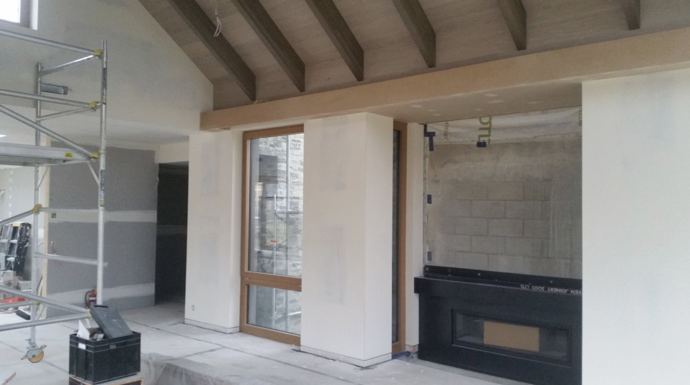 Screenshot 2026-03-15 at 12.10.04 PM.png