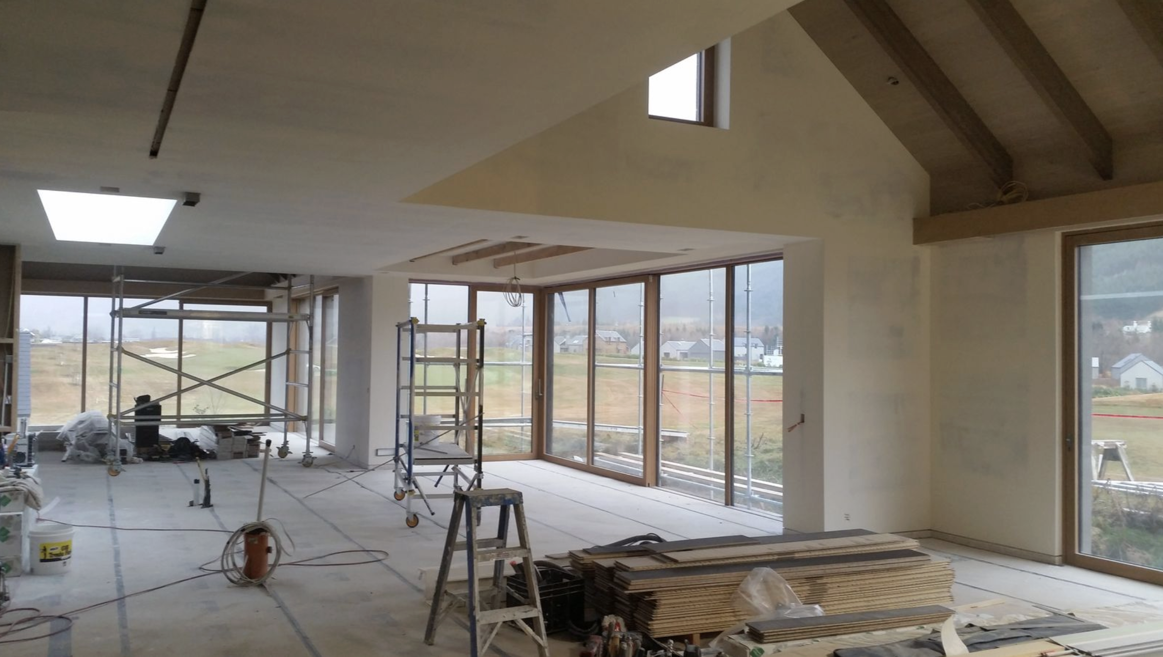 Screenshot 2026-03-15 at 12.10.22 PM.png