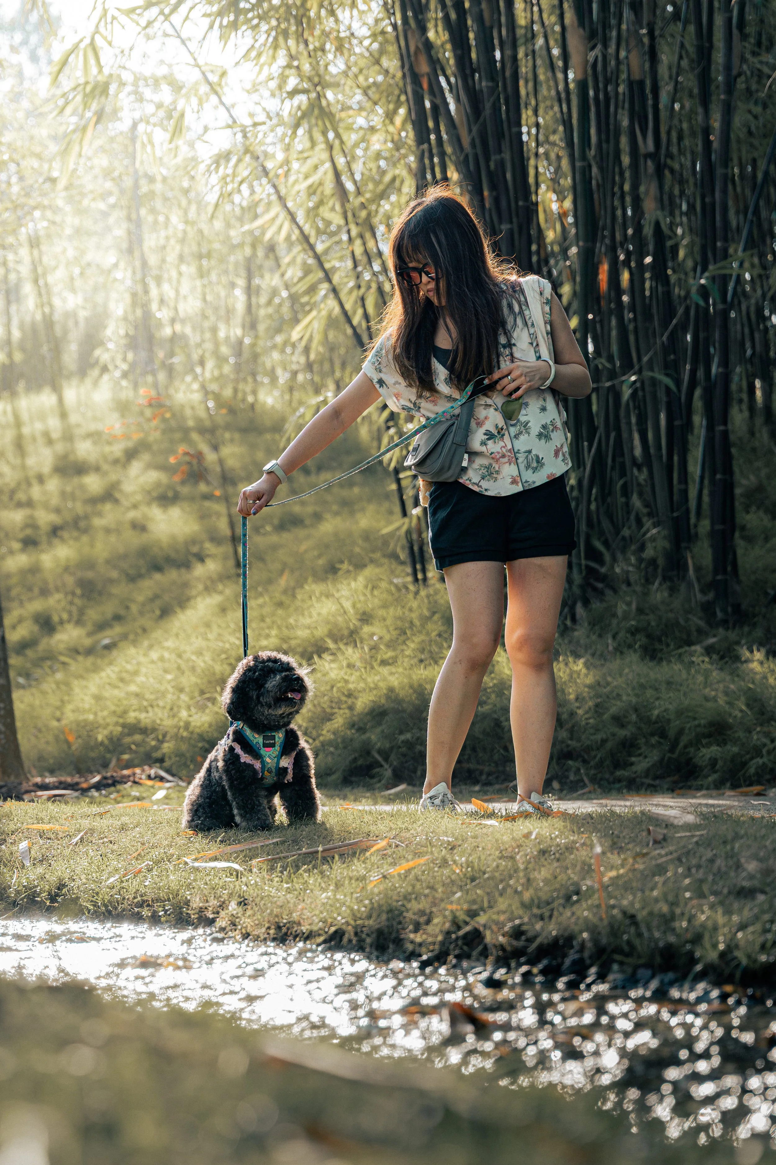 20260201- Didi, Wawa & Ellie-08.jpg