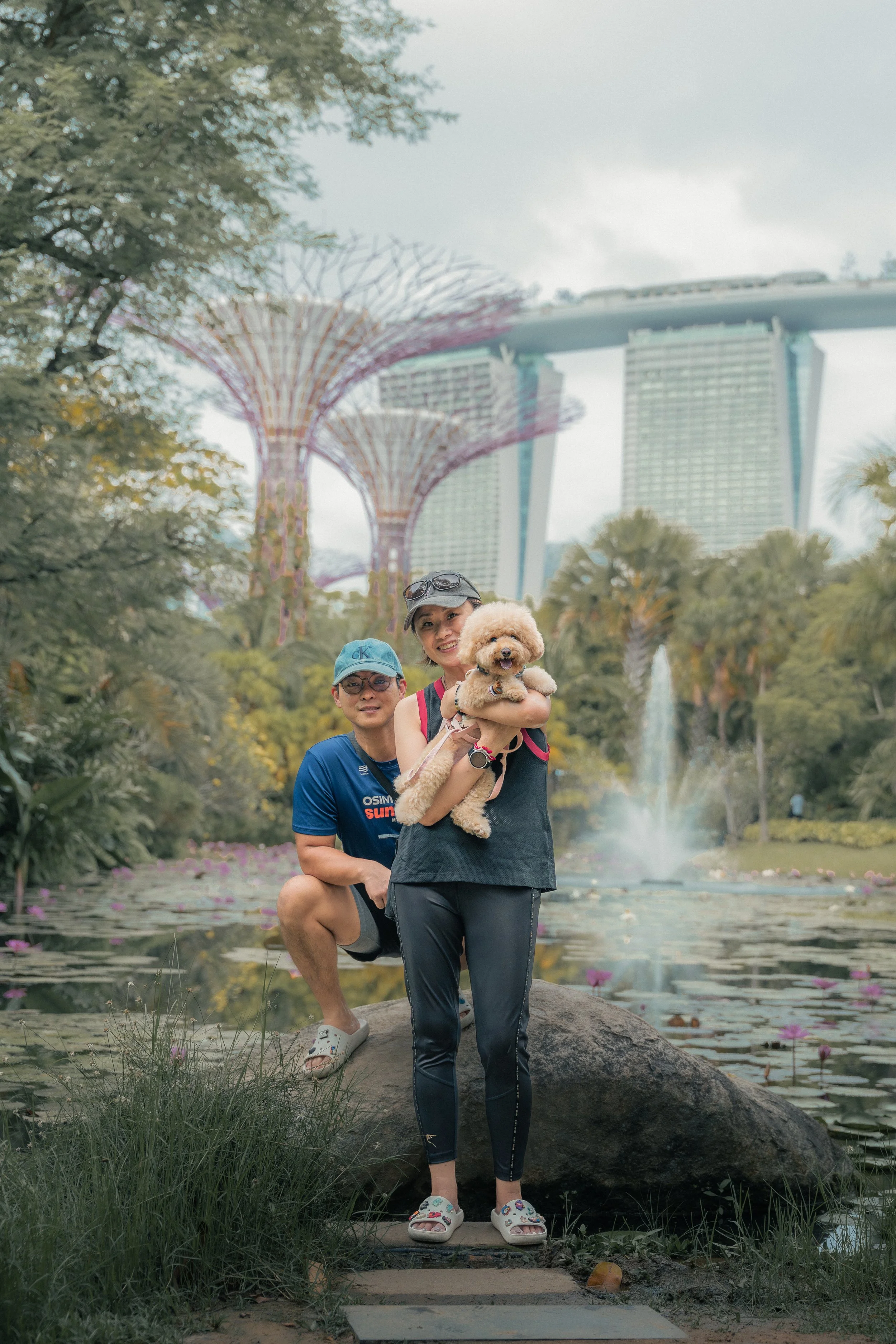 20260125 -Jingle -01.jpg