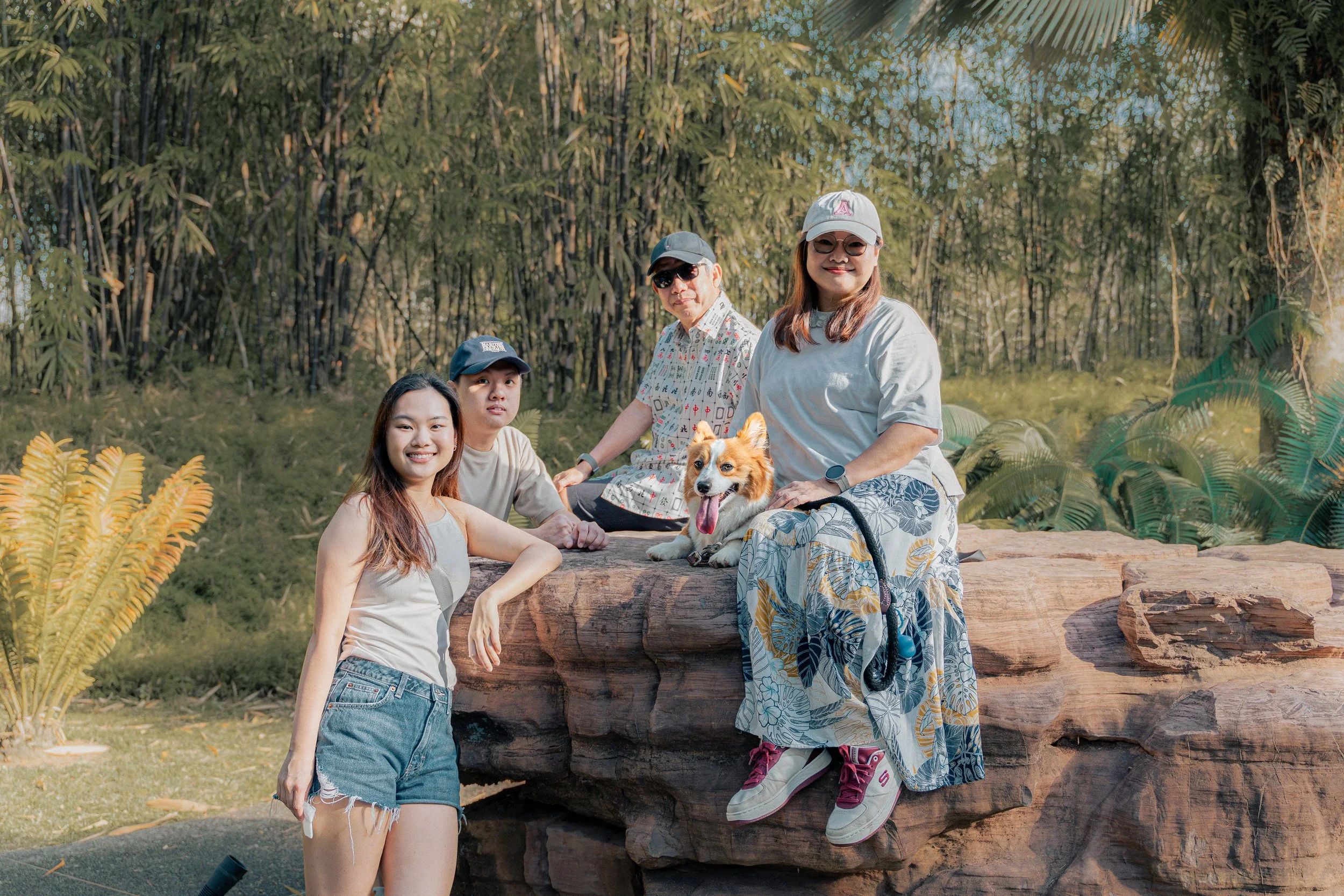 20260201- Didi, Wawa & Ellie-019.jpg