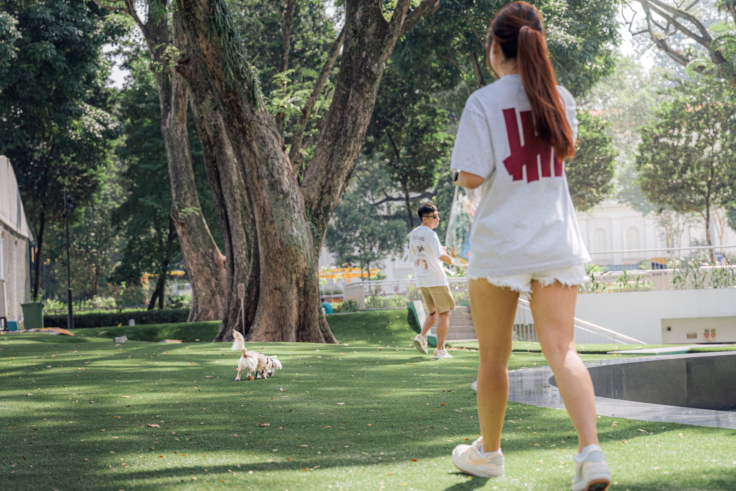 SMU PAW ANIMAL DAY 2026-06.jpg