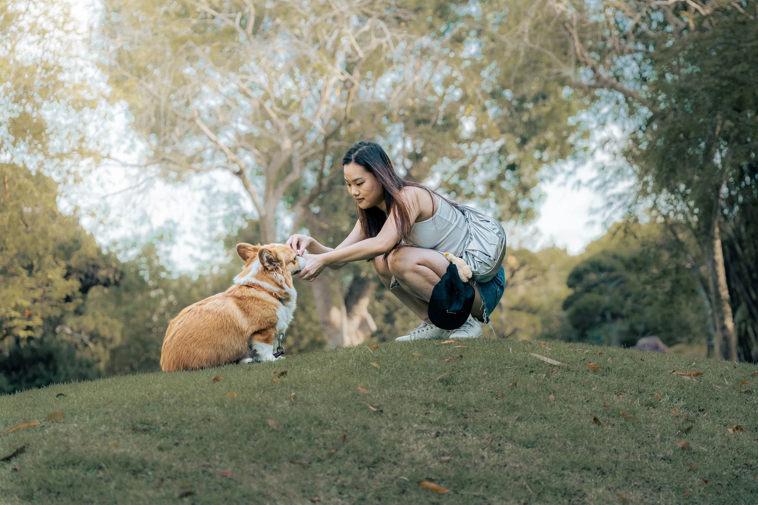 20260201- Didi, Wawa & Ellie-015.jpg