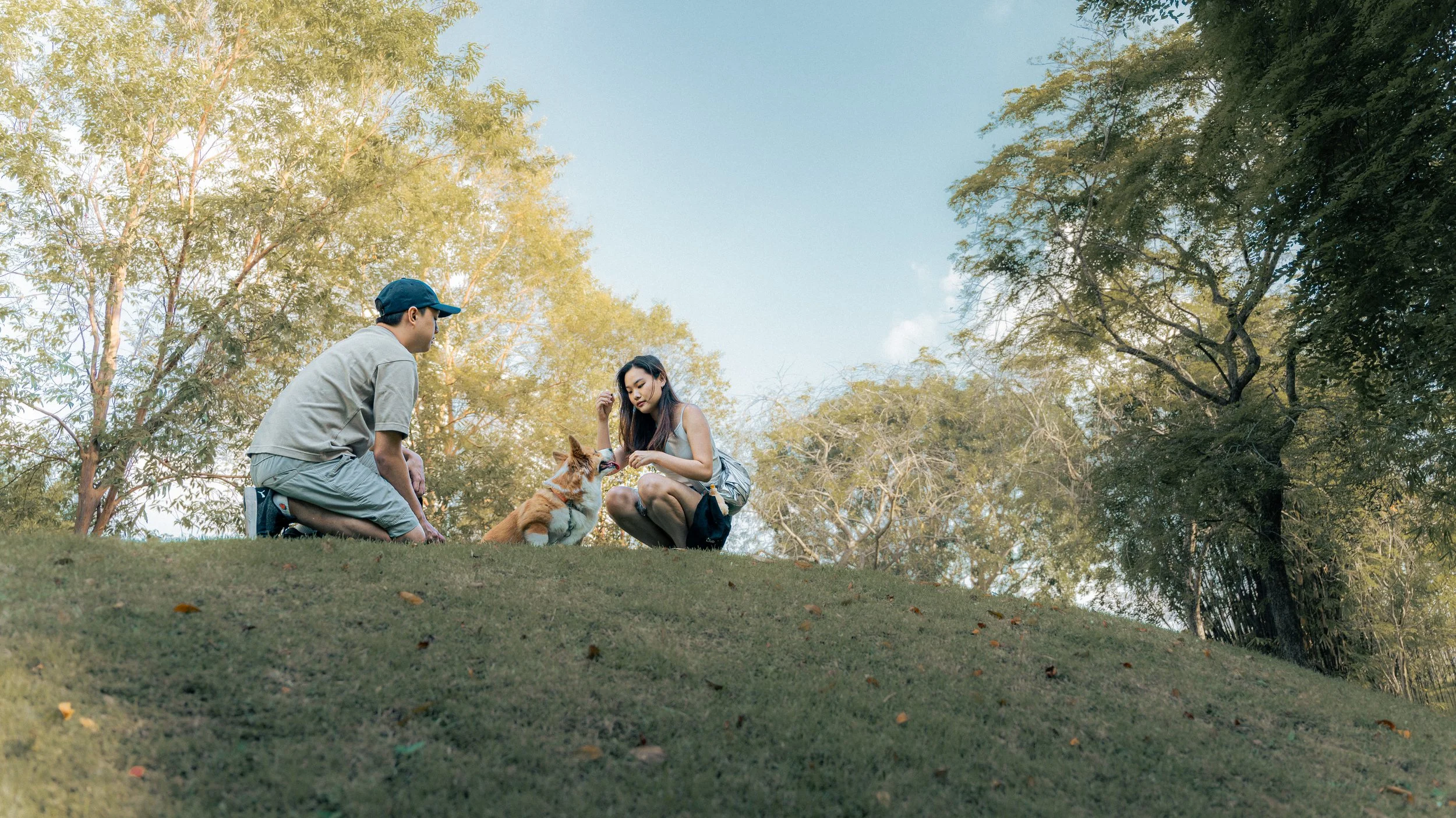 20260201-Didi,Wawa&Ellie-014 (1).jpg