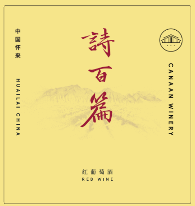 Chapter & Verse Ensamble Tinto