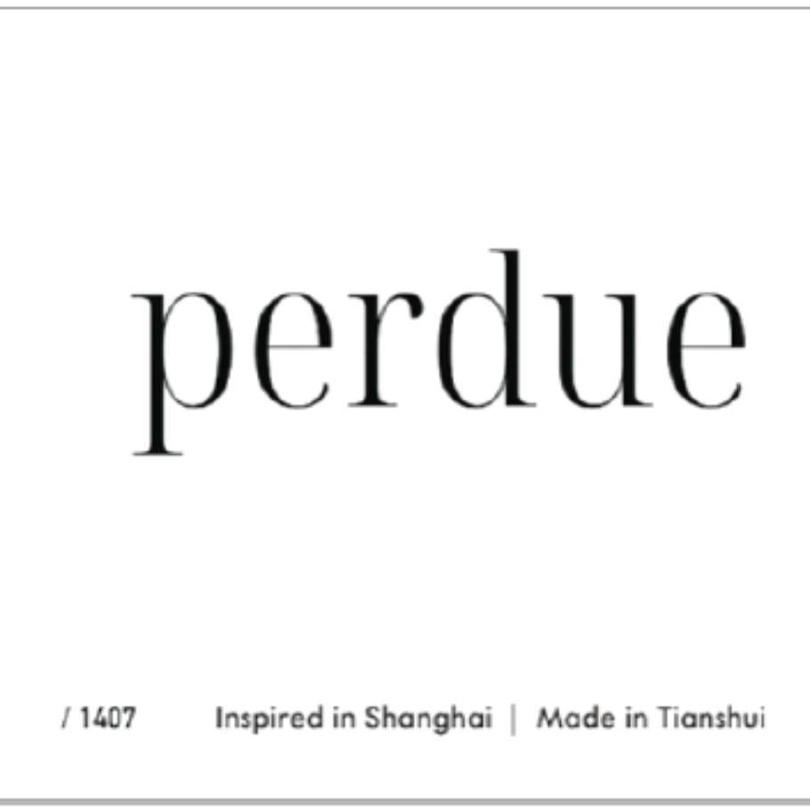 PERDUE XIAOPU.png
