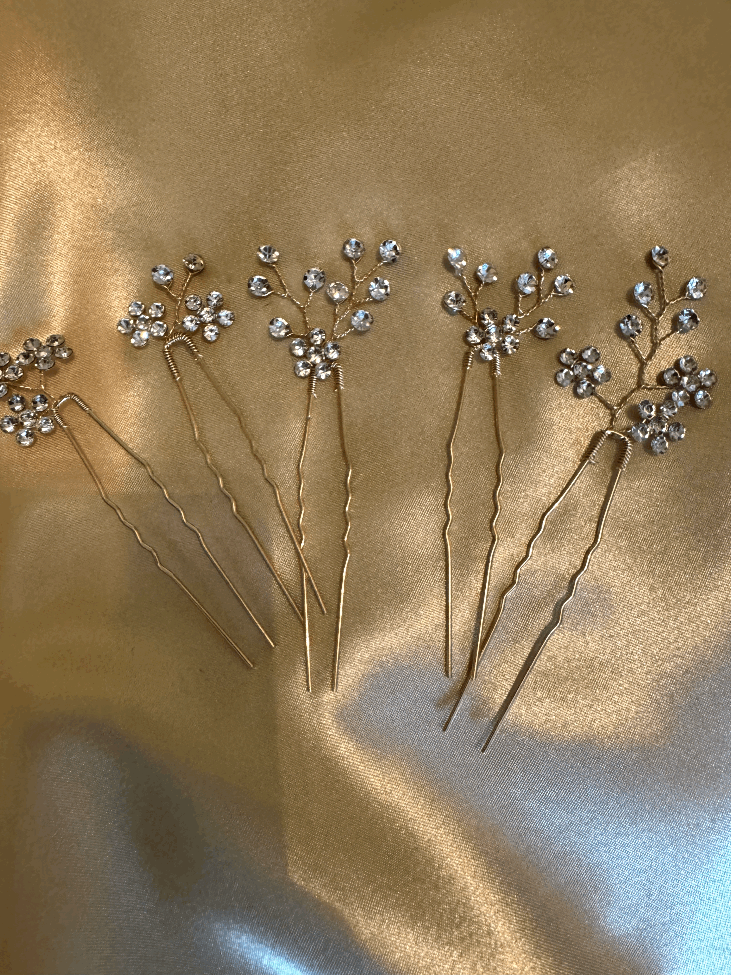 tempImageoTSq6b.gif