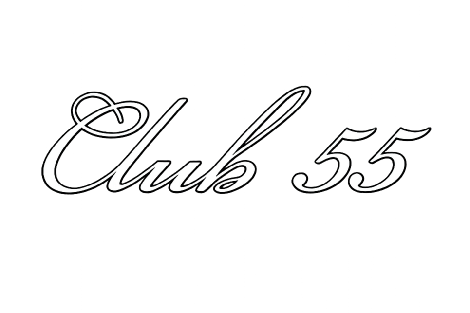 Club 55