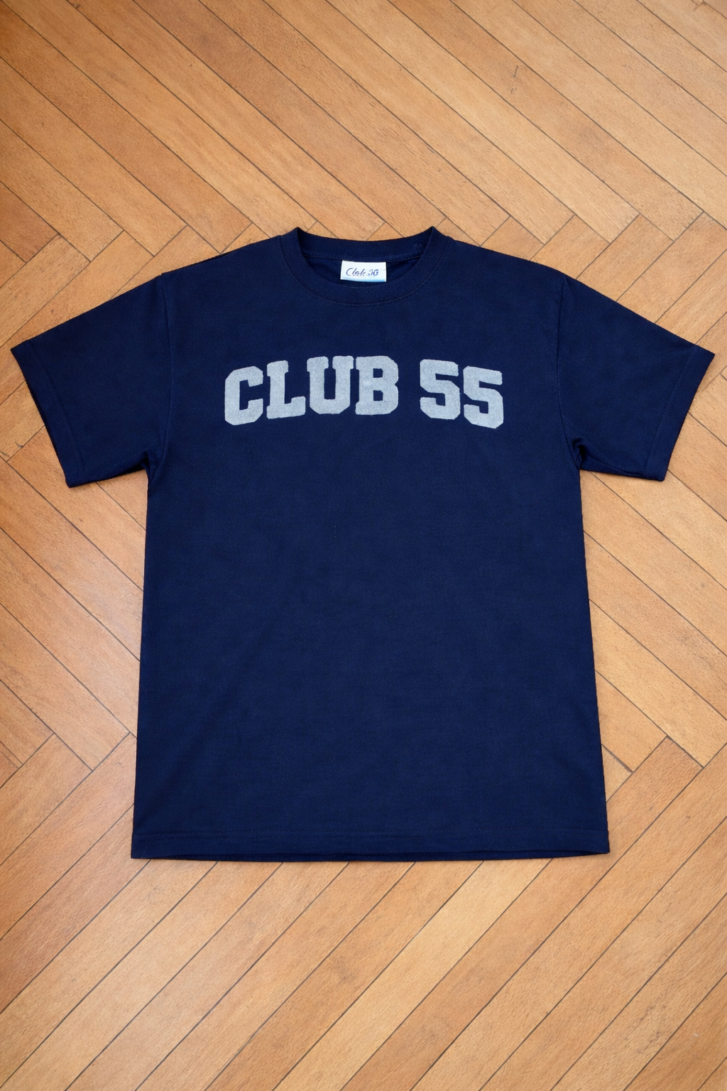 E29BB0C5-B812-4AC0-BD22-EBB21DE92301.PNG